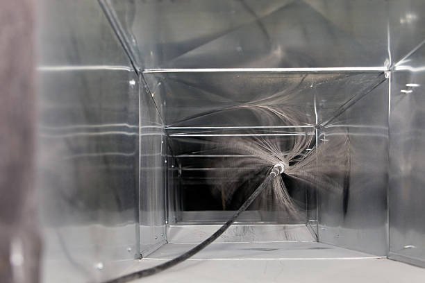 Best General Air Duct Cleaning  in South Alamo, TX